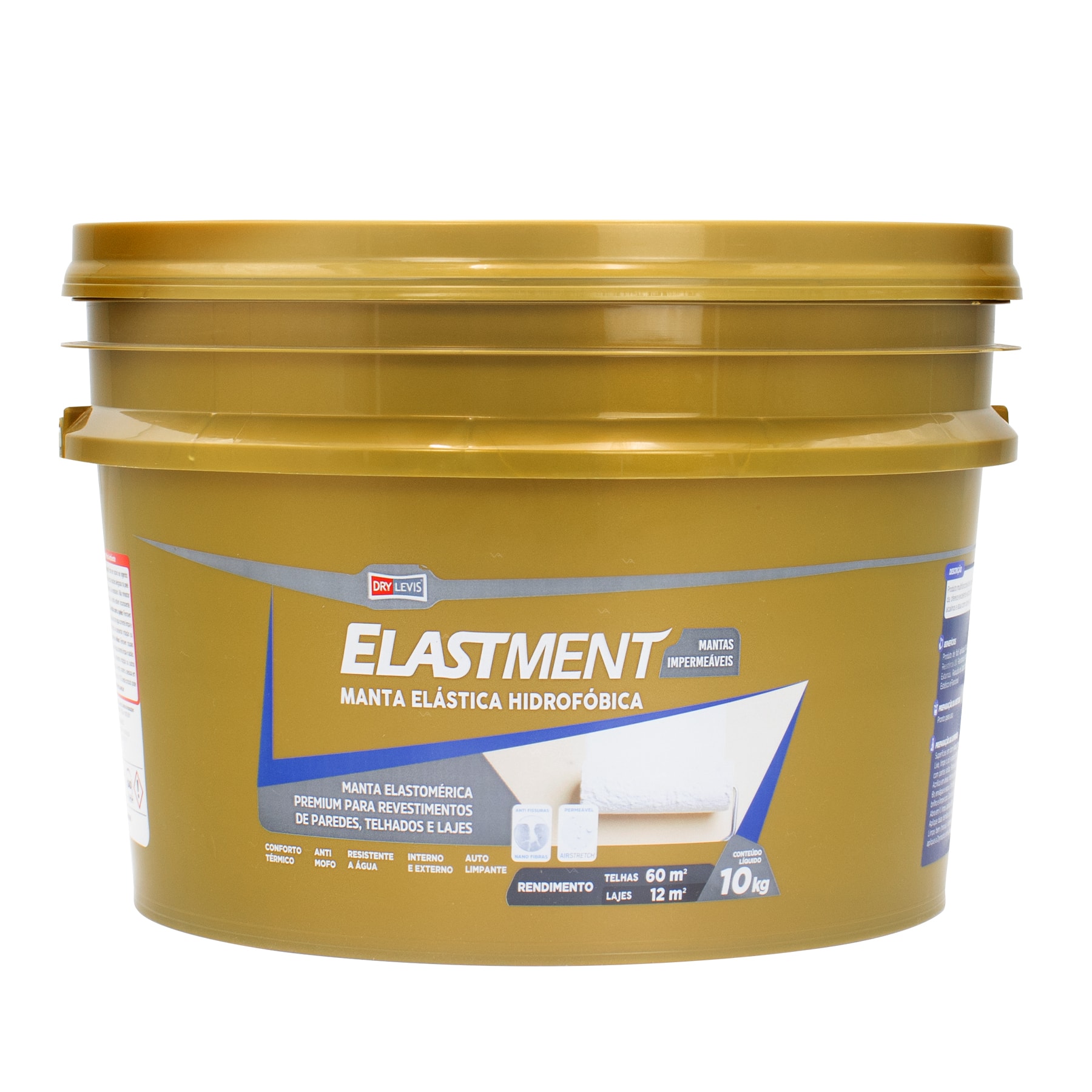 image_169772d3-d2ce-4536-b8b0-b989ef64a154