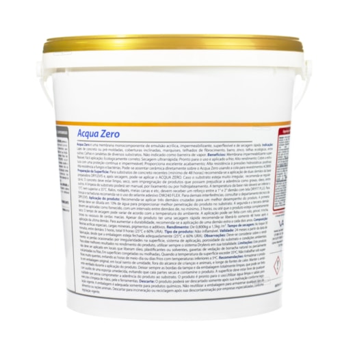 image_efc1b8e2-3d84-4d6c-9b51-8bde994faa38