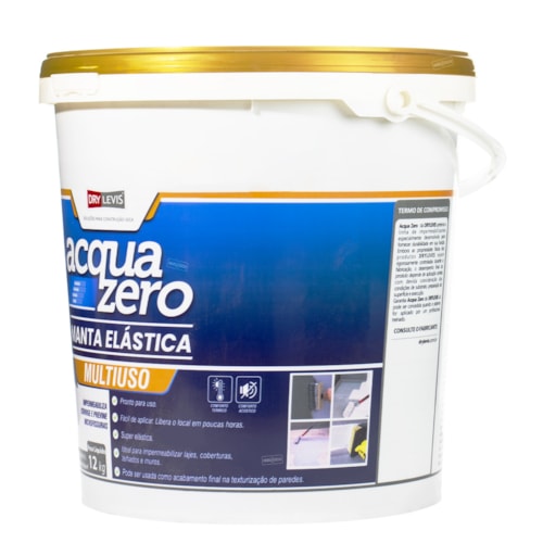 image_0689950f-792e-4ec3-98a4-190e44f49a5c