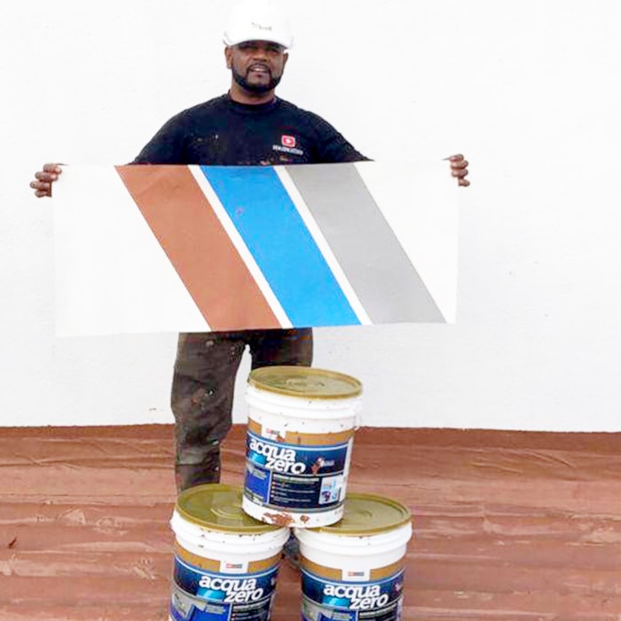 -5e8d3bd6-c439-4077-aa71-dee0f4afabf8