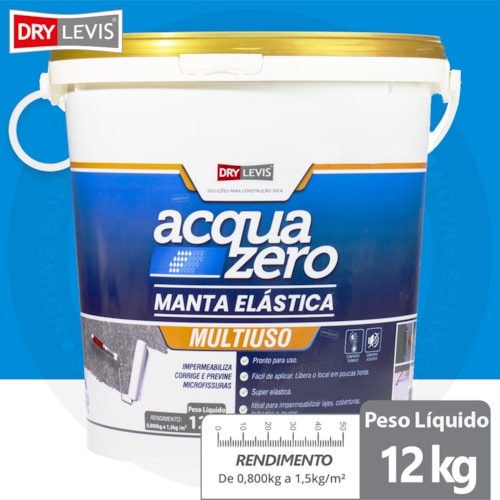 image_5c3bf90d-4ecf-47db-8791-71a613daabc7