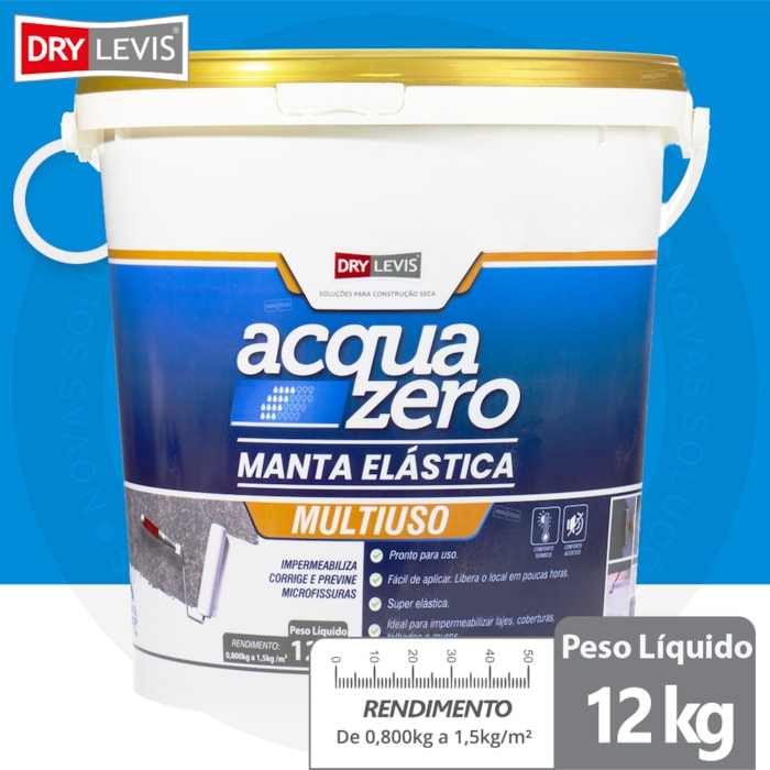 -53509cea-d706-4311-8bd7-c70a5459af96