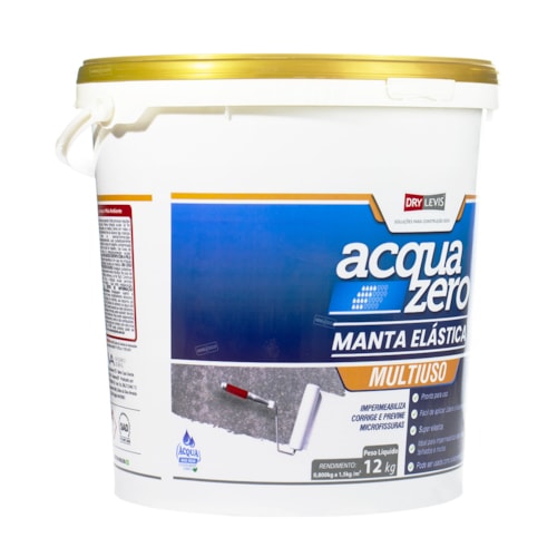 image_b572f414-fcec-4f51-88cb-2a12dfc793d5