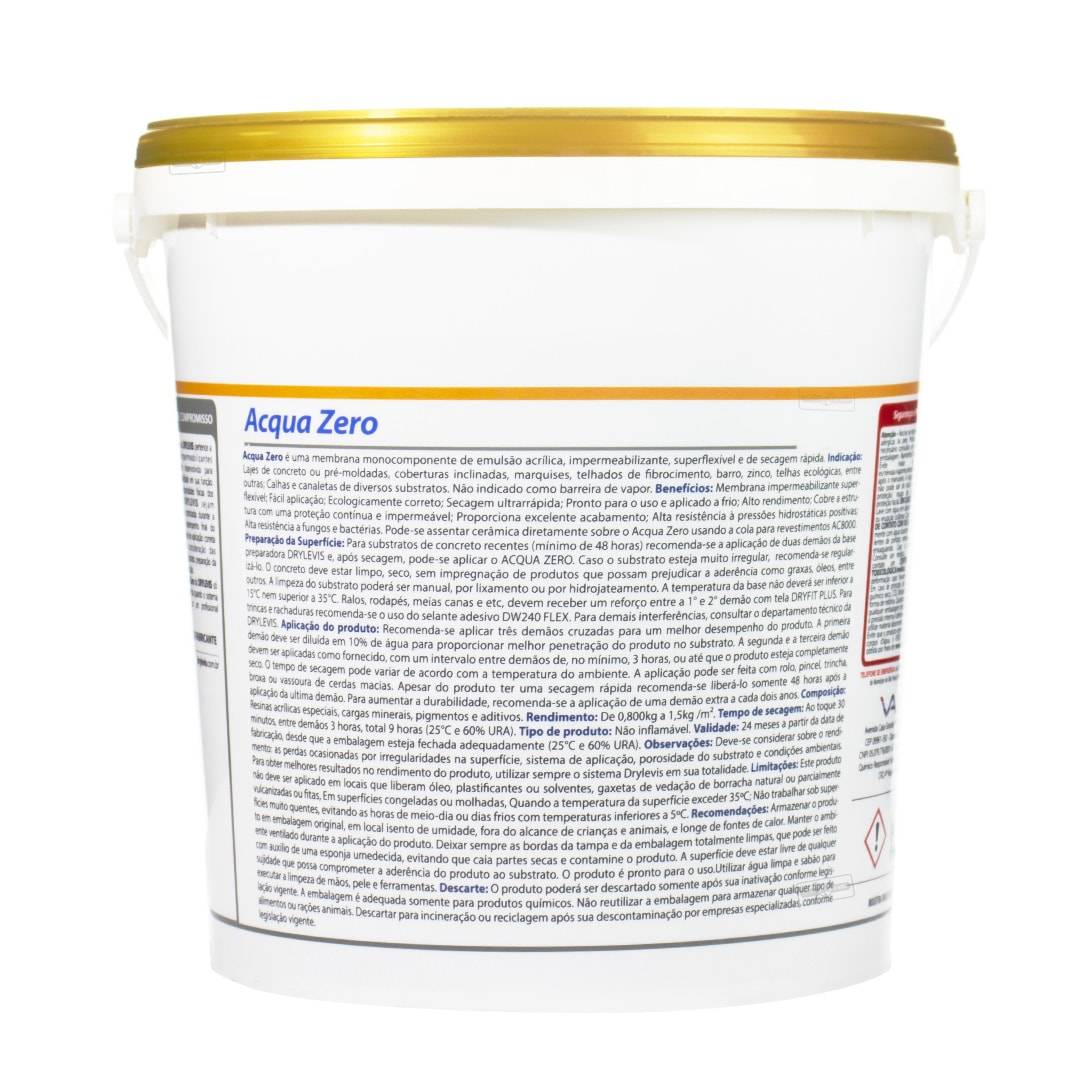 image_540391ac-9e96-4808-9acd-0e8bba497538