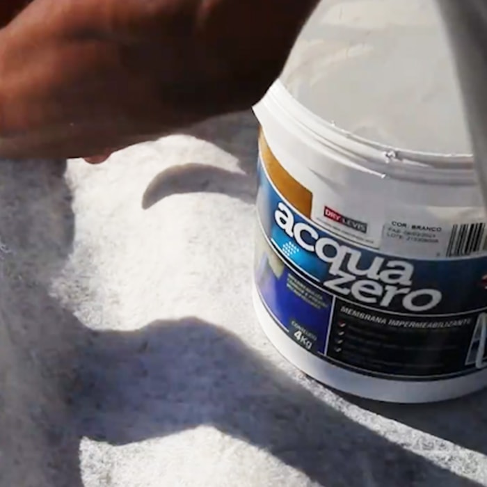 -0bd08bbf-f014-49b5-8eb8-fc0983095519