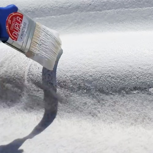 image_8708bffa-9134-471f-8c82-383a4df161c9