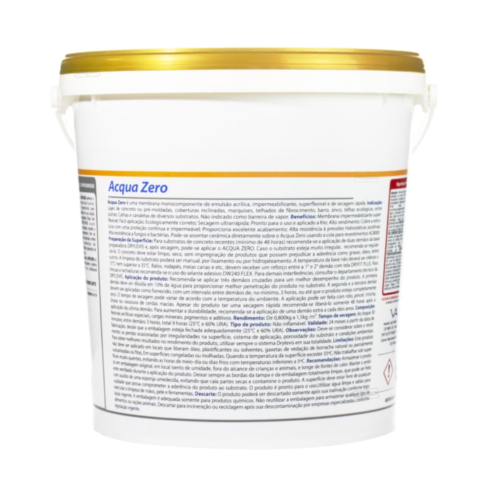 -708a394f-d6d1-4833-bea0-c2d9310481b0