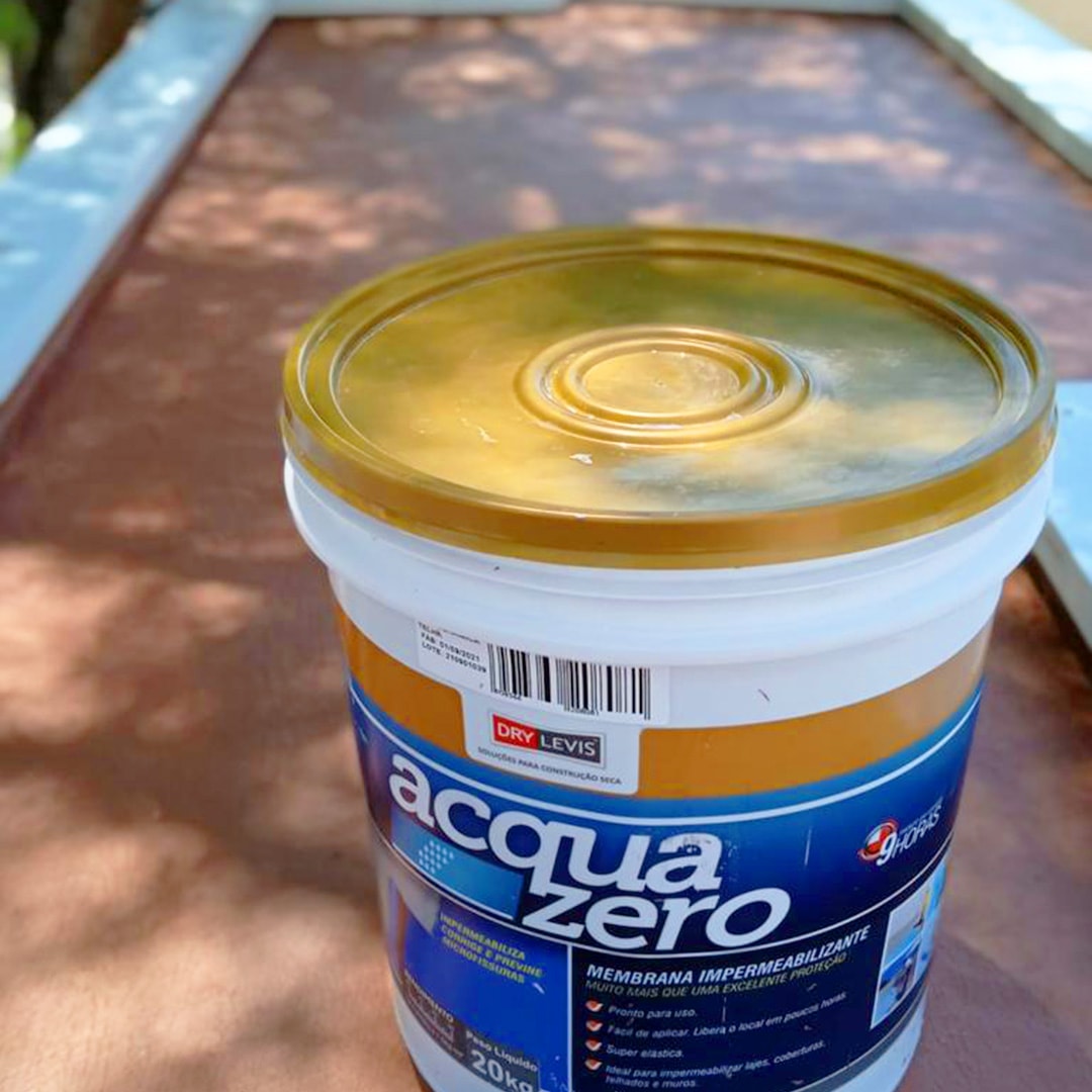 image_f780575f-799e-4f6a-9941-46d46ec3c08c