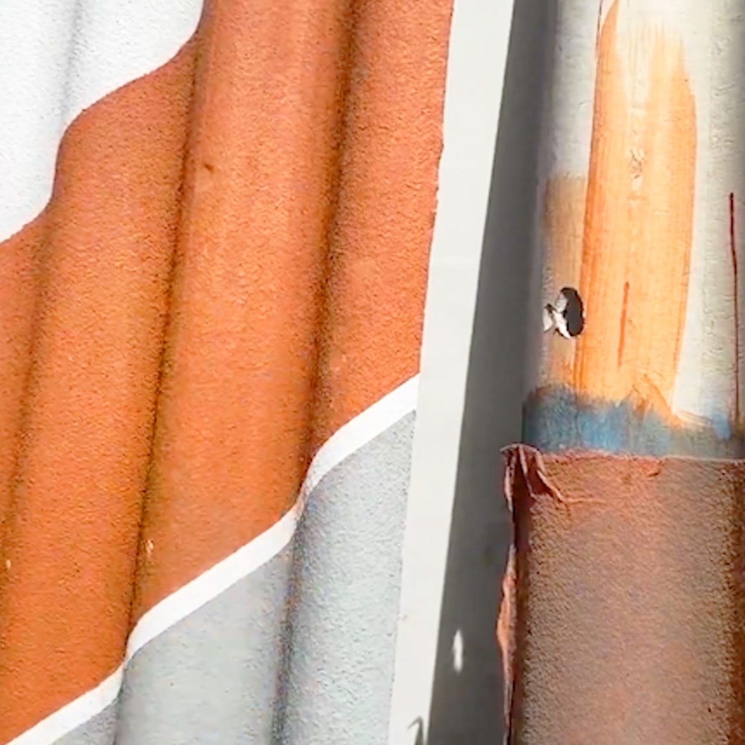 image_701c288f-46a8-40c2-855e-6db94036e678