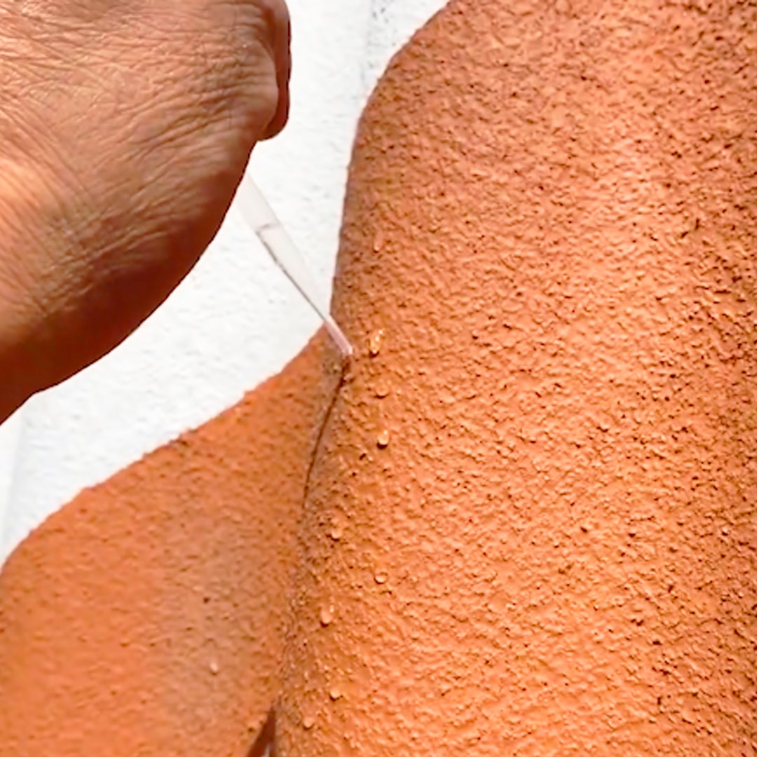 image_0b5babca-236d-4f12-a37a-6f1c2a2f7063