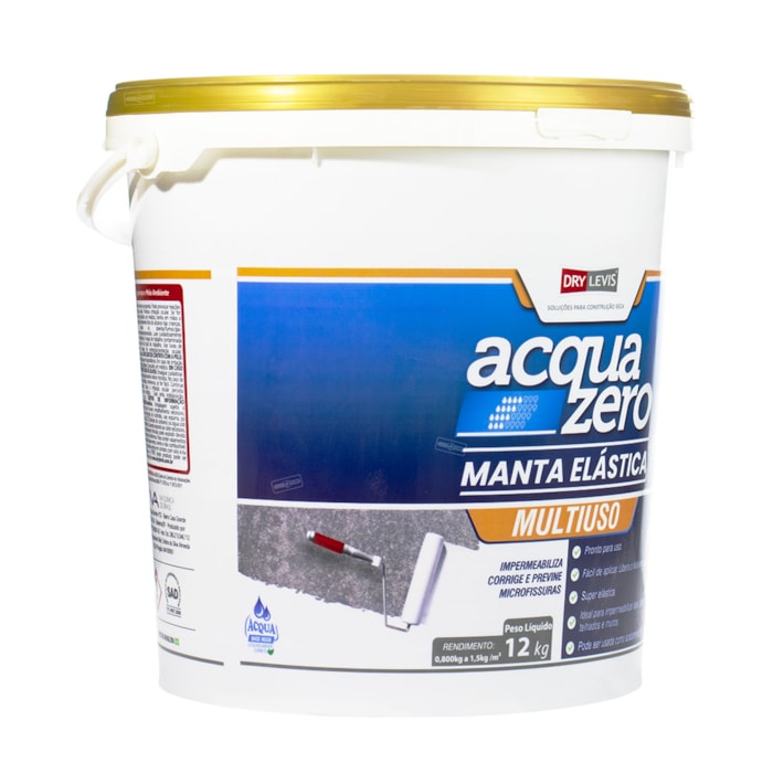 -62db9d64-eada-4d13-8945-e2687b24e07a