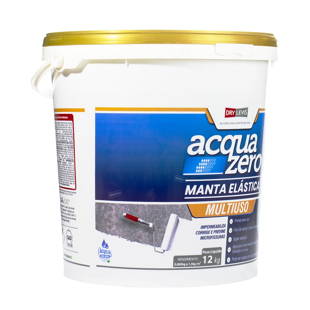 image_5a2bcd81-f2ce-4437-be1c-87caca8c1cad