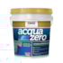 Manta Elástica Impermeabilizante Acrílica Acqua Zero 12KG Cinza