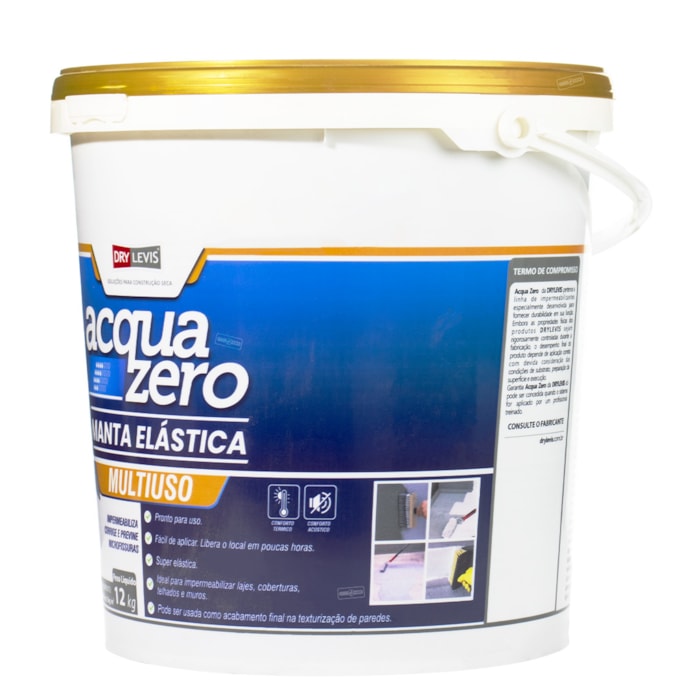 -1ddba746-f04d-40d9-9ad1-1bb1fbbb0883