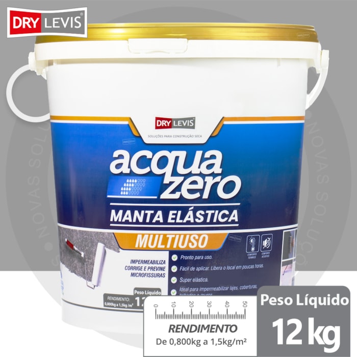 -843e35da-d313-48c8-a2ed-7d895dd00c52