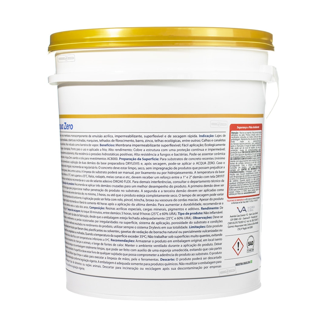 image_62b2be23-9d4c-47db-8c11-e30ecc88b527