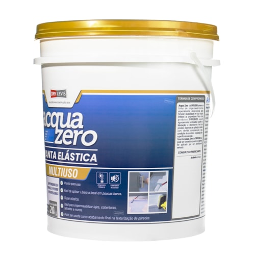 image_0d079fc6-f363-41ae-99aa-96c290b72386