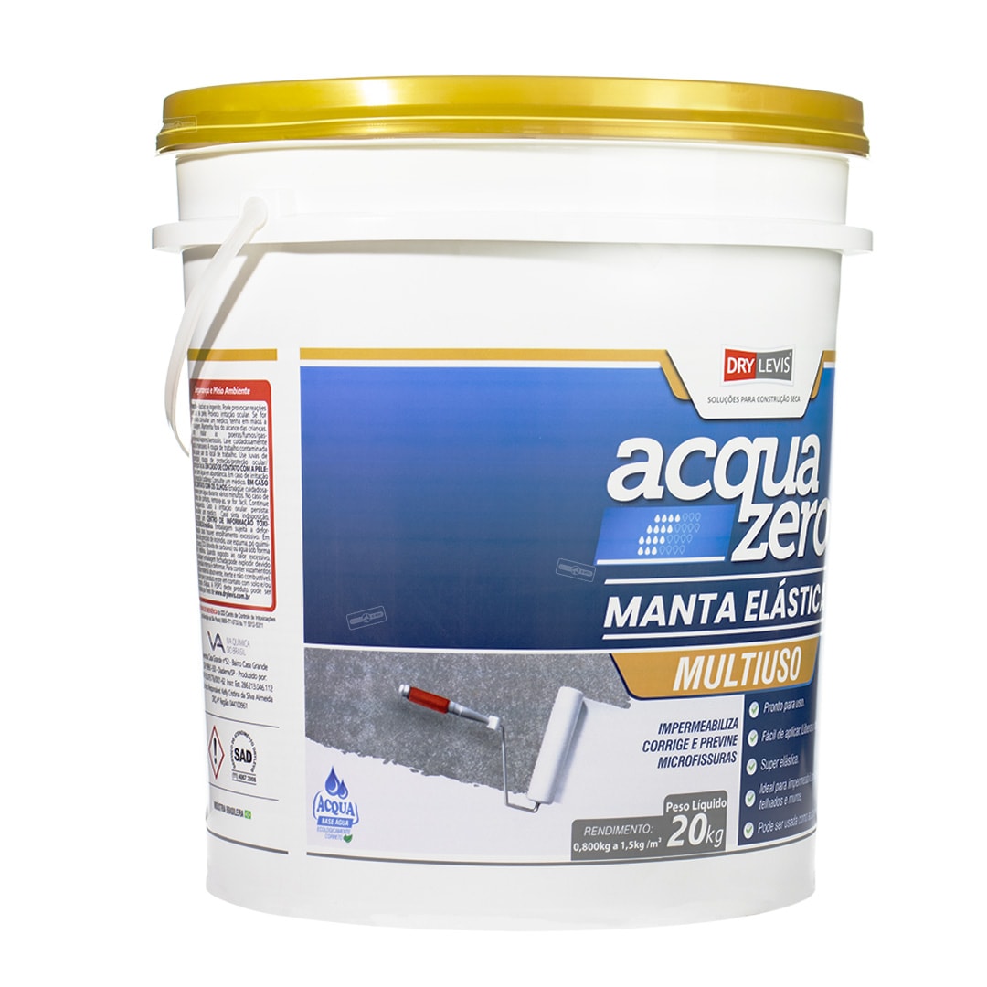 image_330fd1be-766a-4f3e-9112-974ba0938786