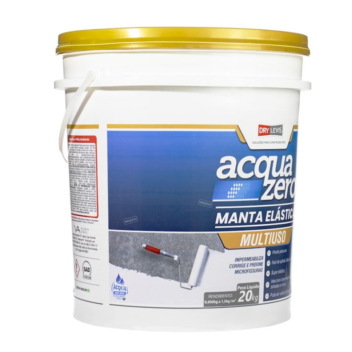 -dfbff27c-f318-4189-a8c9-13c6d0cb211c