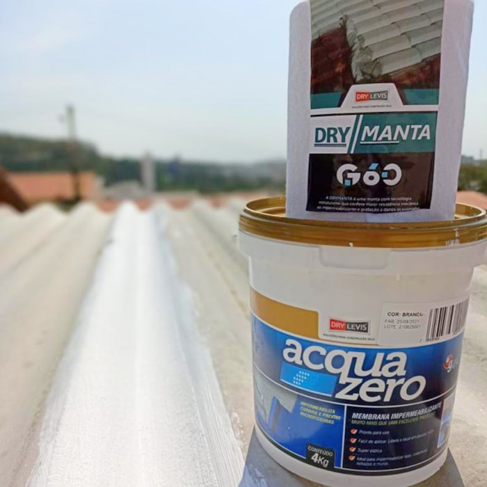 -8600bb6e-8a67-42df-a8a5-a0ce1ec84784