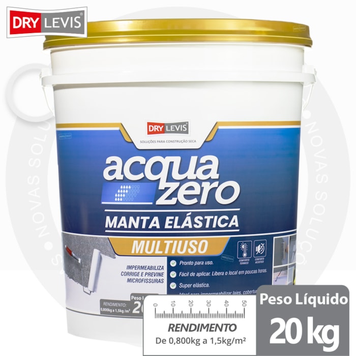 -e54fa733-51ff-4c26-8219-7422b1373b6f