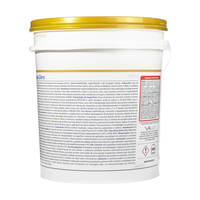 -c80541d3-5f3b-4ec0-be3f-8fad0ee59087