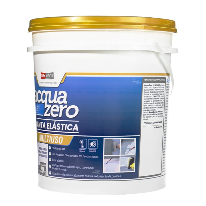 -052b6d47-072d-46db-8f24-fad0147969aa