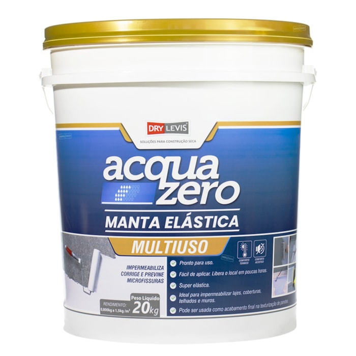 -c400a180-35dd-44fa-bf82-f6f4acff05c1