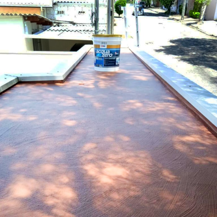 -af4acd16-8484-4cdf-bfa4-fd910f19d998