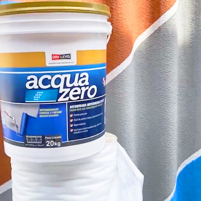 -c113932a-3468-4363-99a5-8c547ac54dfd