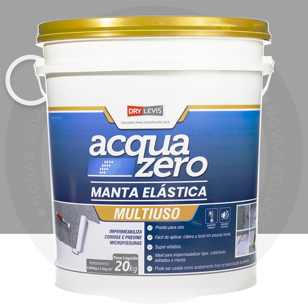 image_dc170c7a-fa00-440d-9f57-4a10242e705e