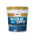 Manta Elástica Impermeabilizante Acrílica Acqua Zero 4KG Azul