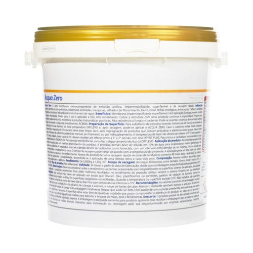 image_1e4298ed-50a5-4e65-8462-2f07ebb3c1b7