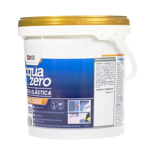 image_57895def-b79d-4c26-91ab-7554ec3121ce