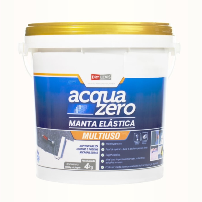 -403cf920-80e1-41e5-b0aa-e1eaf3110a6f