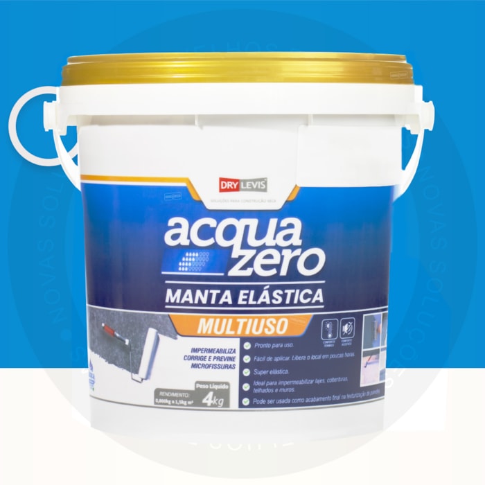 -11c66c57-cc3f-441d-a8d7-c3b0f52f617e