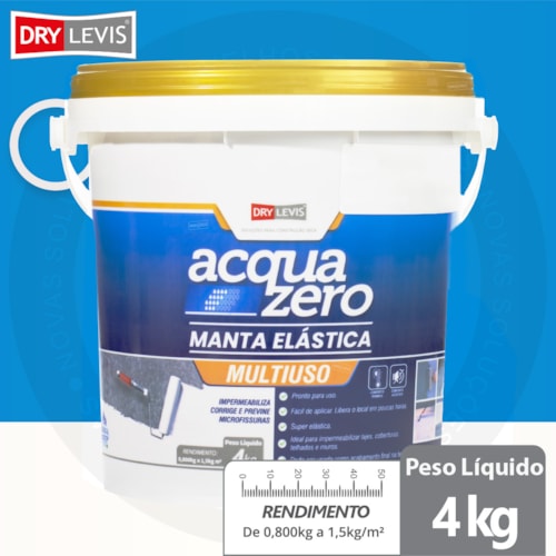 image_803f60d9-ebf8-4195-b21d-333d2bb5bb70