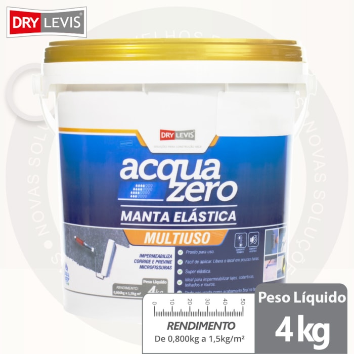 -4ed1a445-2b45-499b-9cfe-e16e42c82250