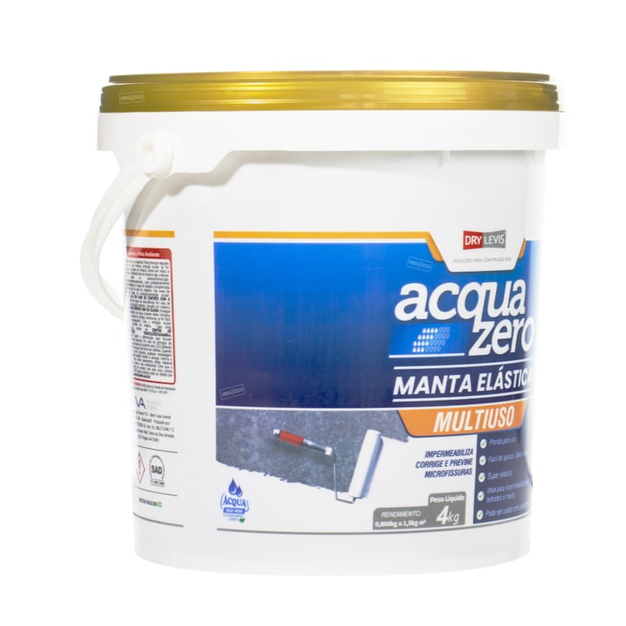 -d7abd00d-35f9-4f1b-80e0-0b4b127fa49c