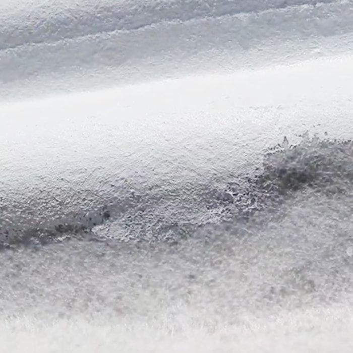 -15b262c2-32d9-424d-ab95-e0ac66bd8043