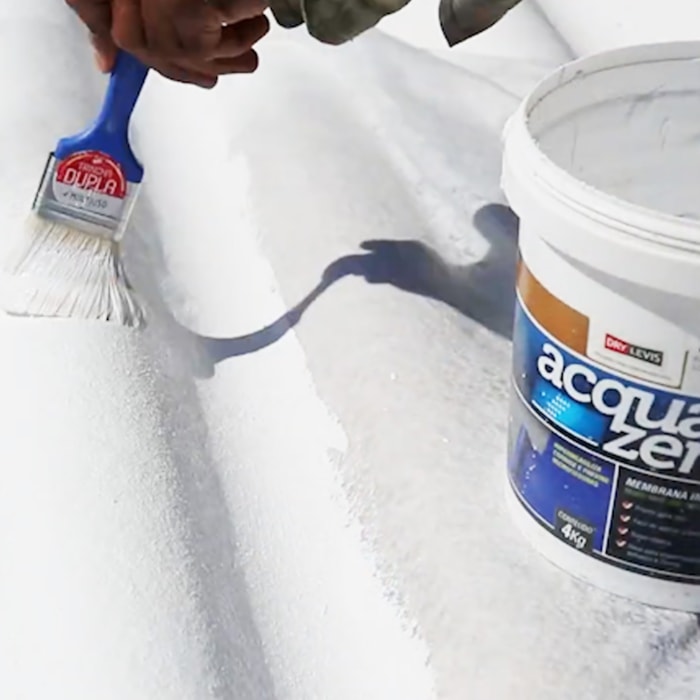 -0acbb28a-823b-4f69-b401-7f3a889c452d