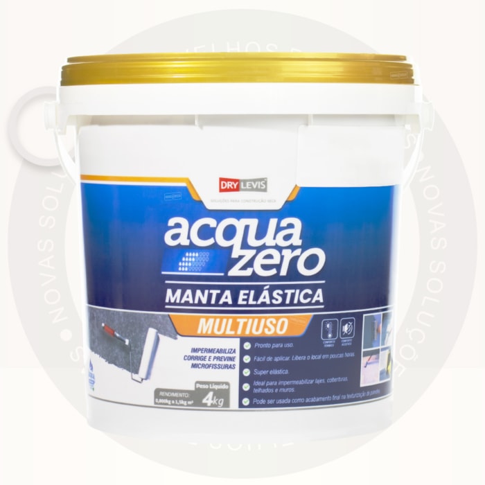 -73c9189c-2325-497d-8c09-33a197b5b98b