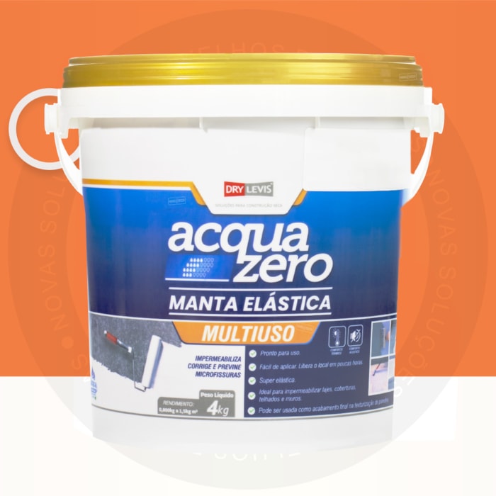 -89ce87e5-892b-49eb-b39d-e77d6738d075