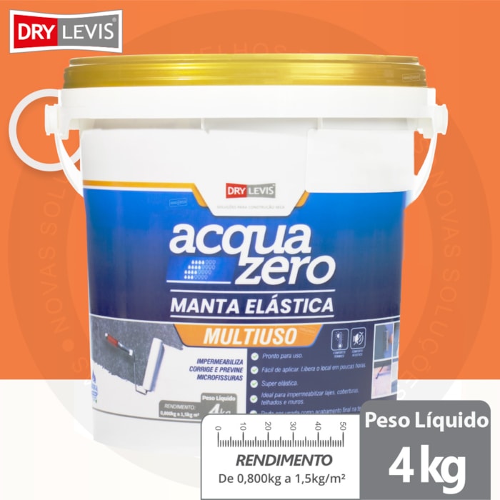 -f9ee670d-20b0-498f-83e5-658872b8b608