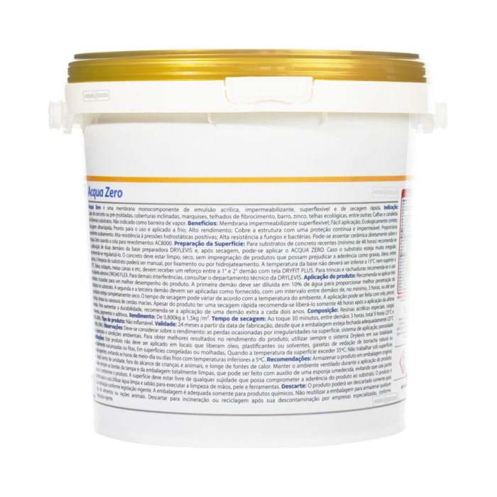 -7930a5bc-29f5-4012-89b3-24babddc5248