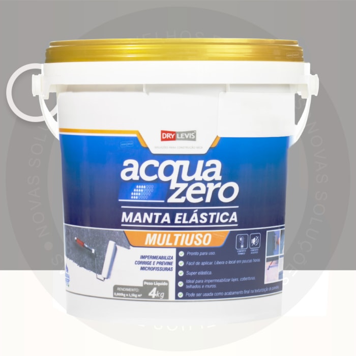 -76608116-669c-4eaf-97be-363612c70cb5