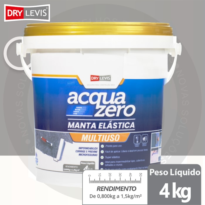 -5a3638ec-e07e-4e2b-8be3-d96057bef945