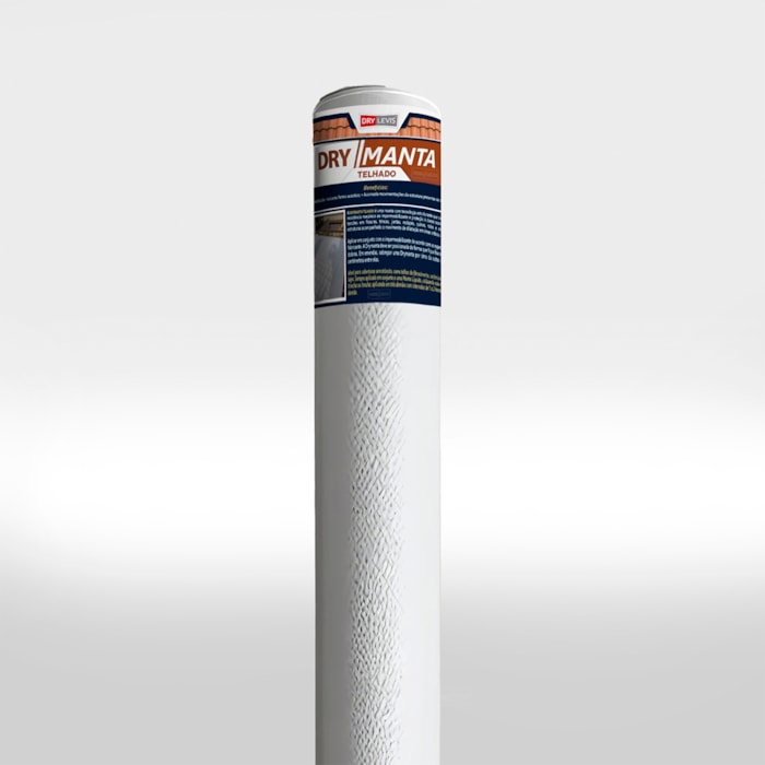 -8b27d692-83eb-4f02-9f7b-6780daab2381