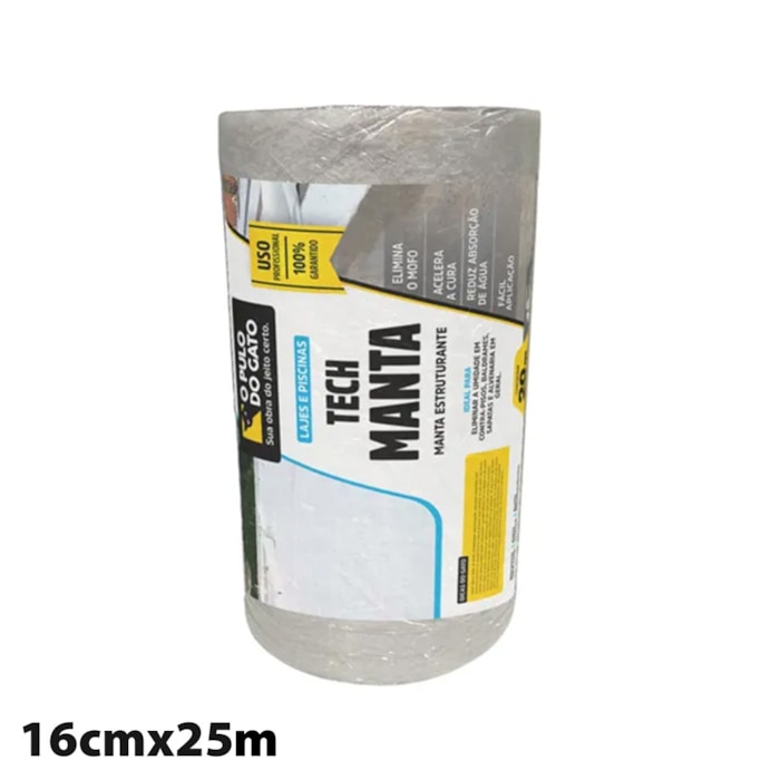 -d715812d-ba12-42f0-9df5-d443839b756c