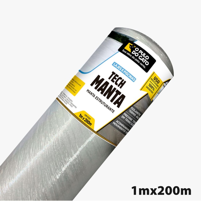 -8ab1593d-51f1-42cd-a28f-65f106309ed0